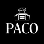 Paco Bistrot
